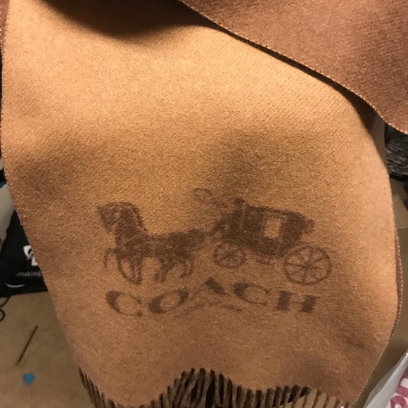 SOLD - Picture 3 of 5